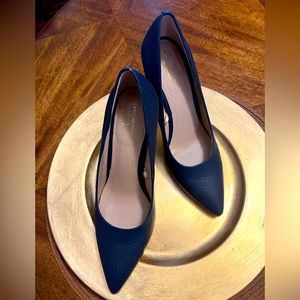 Peggy by Marc Jacobs Pumps (Andrew Marc)